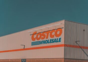 Costco Gets $184m Tariff Refund, Promises Savings For Customers