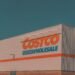 Costco Gets $184m Tariff Refund, Promises Savings For Customers
