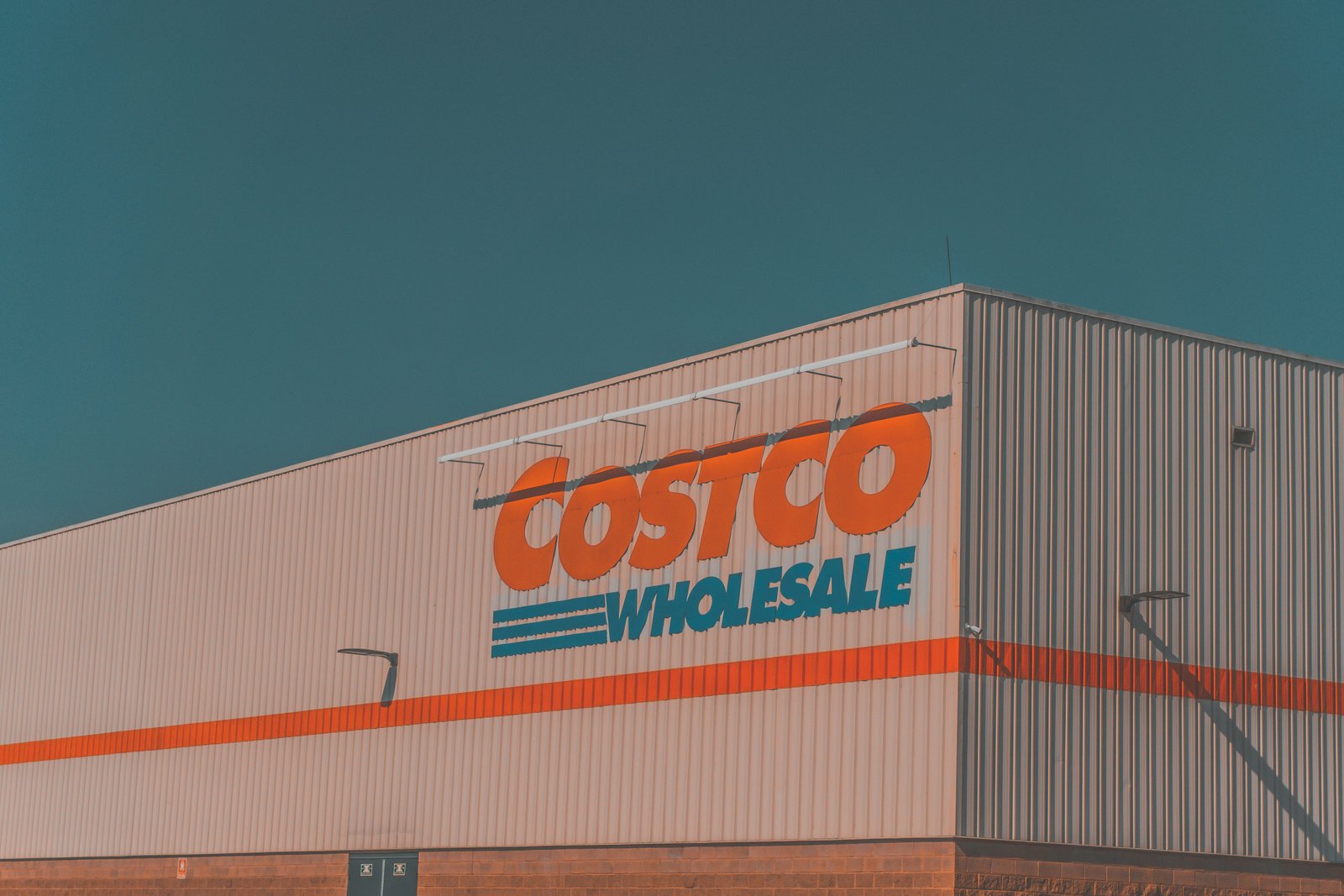 Costco Gets $184m Tariff Refund, Promises Savings For Customers
