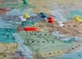 ​Iran Warns It Will Expand War Geography After New U.S. Threats