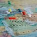 Iran Warns It Will Expand War Geography After New U.S. Threats