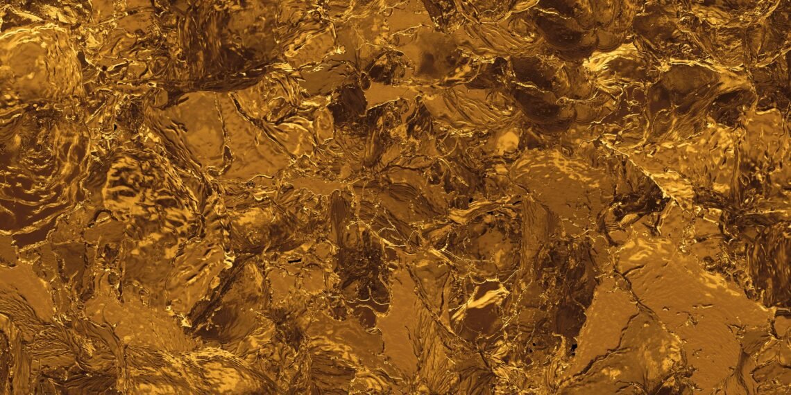 Burkina Faso Opens First Gold Refinery to Keep Profits at Home