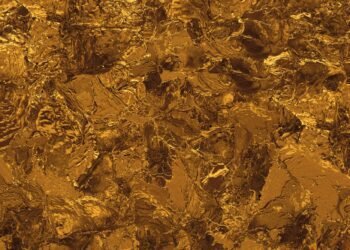 Burkina Faso Opens First Gold Refinery to Keep Profits at Home