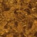 Burkina Faso Opens First Gold Refinery to Keep Profits at Home