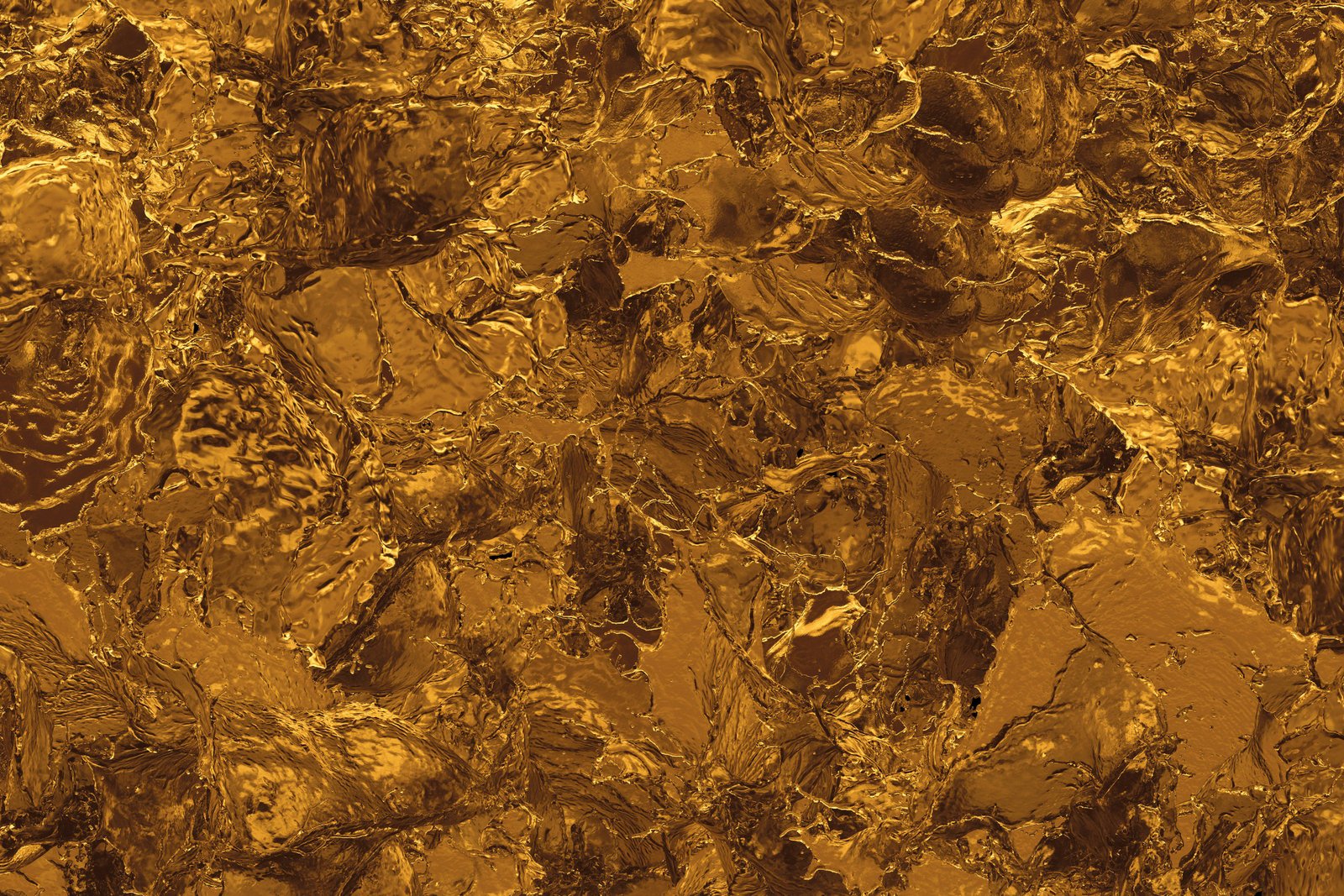 Burkina Faso Opens First Gold Refinery to Keep Profits at Home