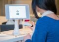 Airports Where Americans Can Now Use Facial Scanning To Clear US Customs