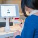 Airports Where Americans Can Now Use Facial Scanning To Clear US Customs