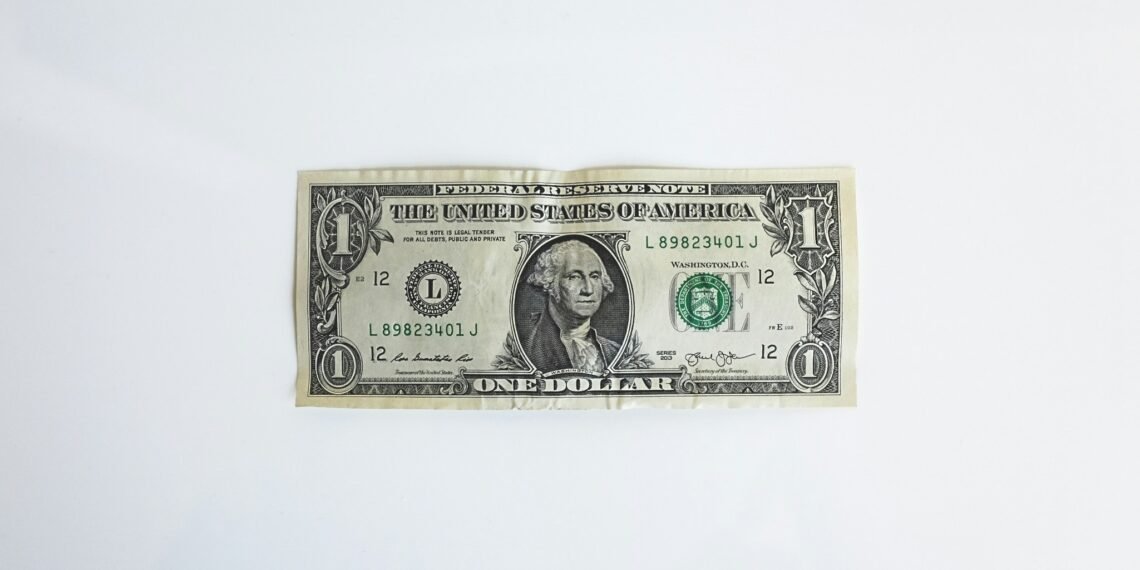 ​Top Economist Warns U.S. Debt Is Worse Than It Appears
