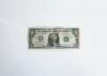 ​Top Economist Warns U.S. Debt Is Worse Than It Appears