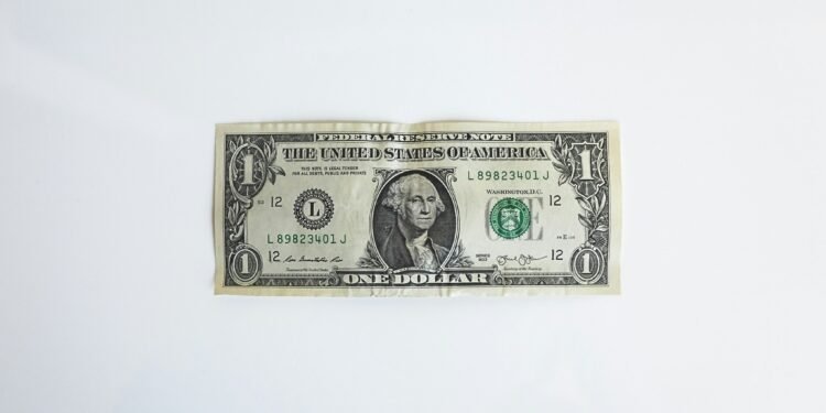 ​Top Economist Warns U.S. Debt Is Worse Than It Appears