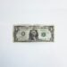 ​Top Economist Warns U.S. Debt Is Worse Than It Appears