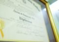 ​Nigeria Digitizes Academic Credential Checks