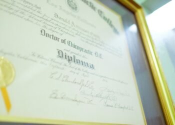 ​Nigeria Digitizes Academic Credential Checks