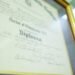 ​Nigeria Digitizes Academic Credential Checks