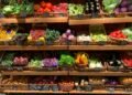 New SNAP Rules: How Benefits And Income Limits Change From October