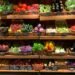 New SNAP Rules: How Benefits And Income Limits Change From October