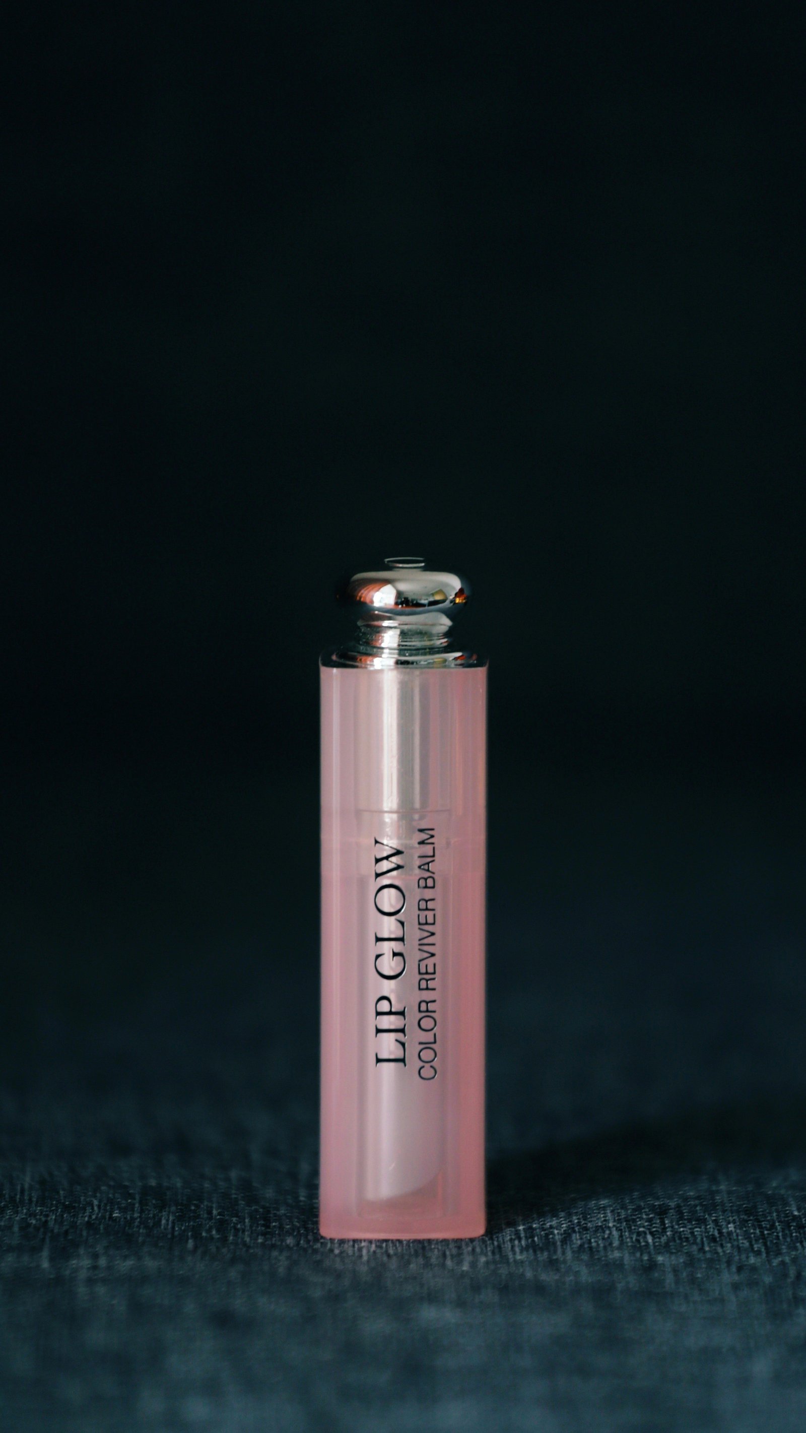Lip Oils, Lipsticks & Lip Gloss: When to Wear What (And Where)