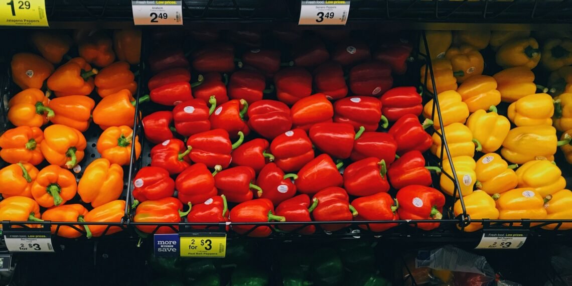 What Maryland’s Oct. 1 Grocery Pricing Law Means for You