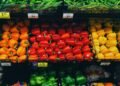 What Maryland’s Oct. 1 Grocery Pricing Law Means for You