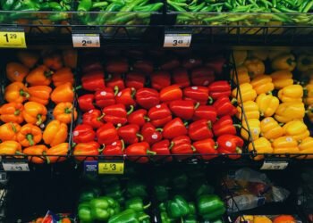 What Maryland’s Oct. 1 Grocery Pricing Law Means for You