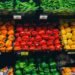What Maryland’s Oct. 1 Grocery Pricing Law Means for You