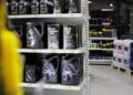 US Retailers Ration Motor Oil As Prices Nearly Quadruple
