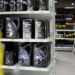 US Retailers Ration Motor Oil As Prices Nearly Quadruple