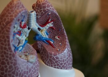 75-Year-Old Woman Reveals How Clinical Trial Helped Shrink Her Lung Cancer