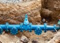 Trump to Announce $54 Billion South Korea Alaska LNG Investment