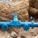 Trump to Announce $54 Billion South Korea Alaska LNG Investment