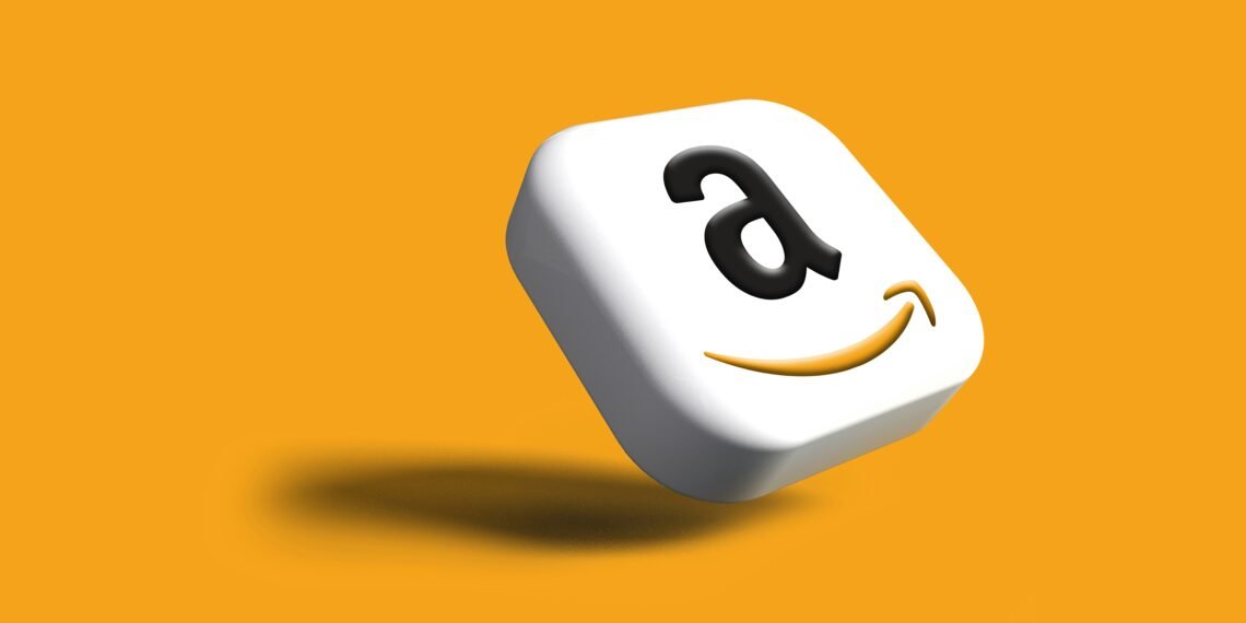 Trump Discloses 1,100 July Trades, Including Microsoft, Amazon Sales