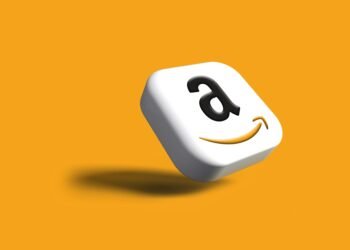 Trump Discloses 1,100 July Trades, Including Microsoft, Amazon Sales