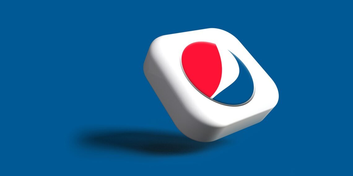 PepsiCo to Cut Nearly 70% of Workforce at Maryland Plant