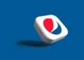 PepsiCo to Cut Nearly 70% of Workforce at Maryland Plant