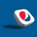 PepsiCo to Cut Nearly 70% of Workforce at Maryland Plant