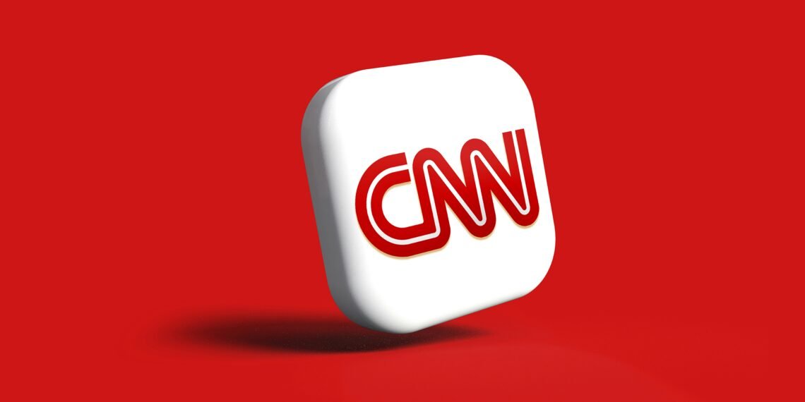 US Calls Australia's Algorithm Law 'Censorship' While Banning CNN