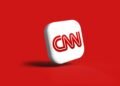 White House Blocks CNN From Covering Trump’s Tennessee Trip