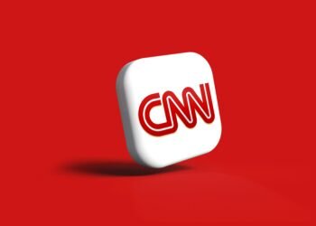 US Calls Australia's Algorithm Law 'Censorship' While Banning CNN