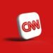 US Calls Australia's Algorithm Law 'Censorship' While Banning CNN