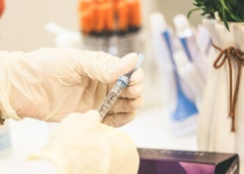 Pakistan’s Unsafe Medical Practices Linked To Fresh HIV Infections Among Children