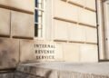 US Appeals Court Blocks IRS From Sharing Taxpayer Addresses With Immigration Authorities