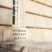 US Appeals Court Blocks IRS From Sharing Taxpayer Addresses With Immigration Authorities