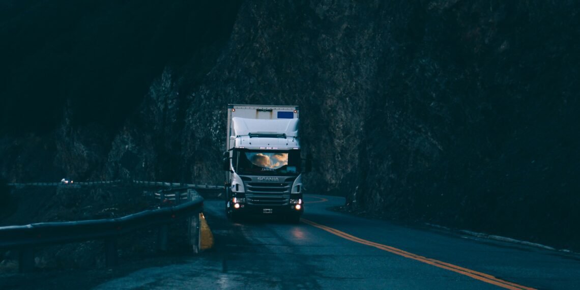 Trucking CEO Dismisses Nationwide Strike Rumors as Diesel Hits $6.57