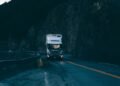 Trucking CEO Dismisses Nationwide Strike Rumors as Diesel Hits $6.57