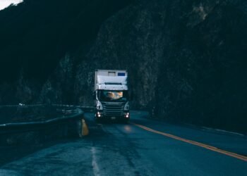 Trucking CEO Dismisses Nationwide Strike Rumors as Diesel Hits $6.57