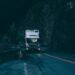Trucking CEO Dismisses Nationwide Strike Rumors as Diesel Hits $6.57