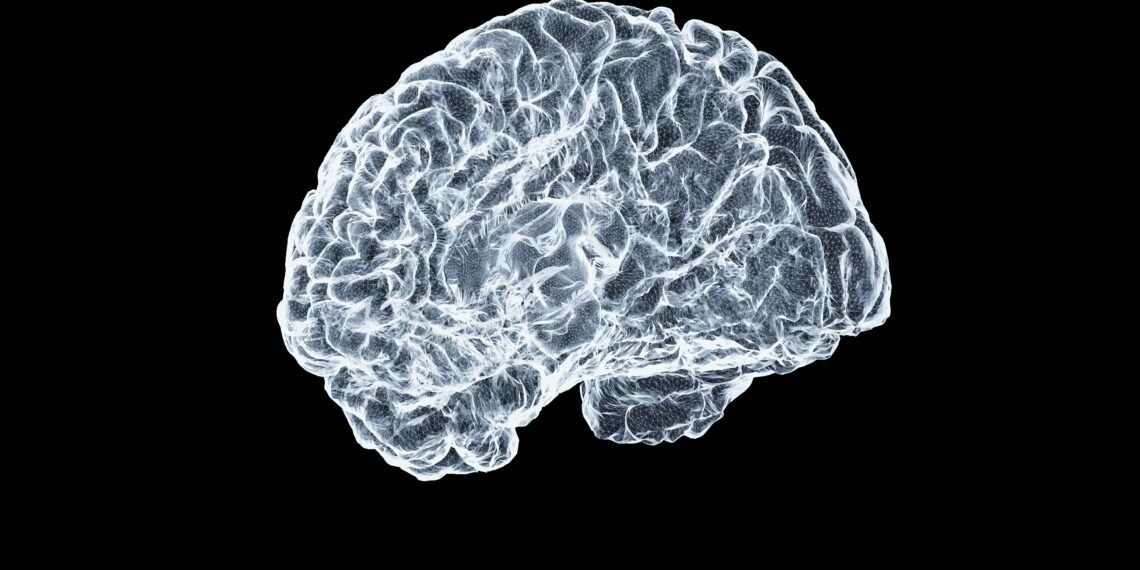 Alzheimer’s Trial To Test Experimental Drug Before Symptoms Develop