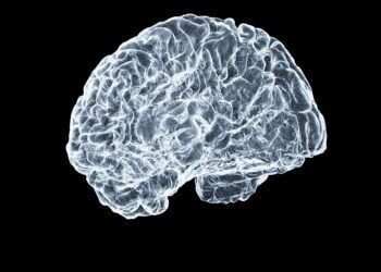 Alzheimer’s Trial To Test Experimental Drug Before Symptoms Develop