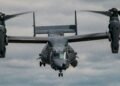 US Approves Potential $2.68bn Air Defence Sale To Ukraine