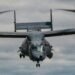 Houthis Claim Downing Saudi Fighter Jet As Riyadh Reports Drone Near Mecca